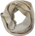 Шарф CAPU scarf 2715-B