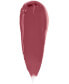 Фото #8 товара Luxe Lipstick