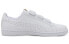 Puma Smash Velcro 363723-04