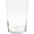 Фото #1 товара LAV Set of 4 Cider Glasses 520ml Best Offer