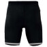 Фото #5 товара BLUEBALL SPORT Running Shorts