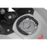 Фото #1 товара SW-MOTECH TRT.00.787.30501/B Fuel Tank Ring