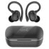 COOL Fit Sport Wireless Earphones - фото #2