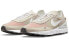 Nike Waffle One DJ9640-200 Sneakers