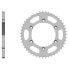 Фото #1 товара AFAM 14203 Rear Sprocket