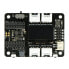 Seeeduino Xiao Expansion Board - extension board for Xiao main module