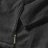 ALTUS Lombardia full zip fleece