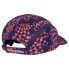 Фото #5 товара ADIDAS Farm Rio Running cap