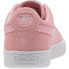 Puma Suede Galaxy W 369596 01