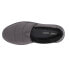 Фото #4 товара TOMS Alpargata Scuff Slip On Womens Grey Sneakers Casual Shoes 10018971T
