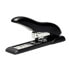 Stapler Rapid Fashion HD70 Black