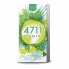 Фото #3 товара Парфюмерия унисекс 4711 Remix Green Oasis EDP 100 ml