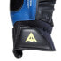 Фото #8 товара DAINESE OUTLET Carbon 4 Short leather gloves