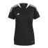 Фото #1 товара Adidas Condivo 21 Training Jersey