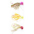 Фото #1 товара YAMASHIRO Kabura 40g Jig