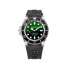 Men's Watch Bobroff BF0002i-BFSTN (Ø 42 mm)