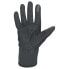 ფოტო #2 პროდუქტის NORTHWAVE Winter Active long gloves