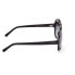 ფოტო #6 პროდუქტის GUESS GU00055 Sunglasses