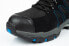 Фото #6 товара Ботинки для мужчин Regatta PRO DOWNBURST S1P