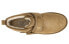 Фото #5 товара Ботинки UGG Neumel Snapback Chestnut