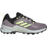 ფოტო #2 პროდუქტის ADIDAS Terrex Swift R3 Goretex hiking shoes