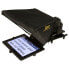 Фото #3 товара IKAN PT-ELITE-U-RC Teleprompter Kit