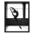 Фото #1 товара Bild Ballerina Dancing Indoors