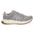 Фото #1 товара New Balance MTGAROEG