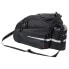 Фото #1 товара VAUDE BIKE Silkroad UniKlip 11L carrier bag