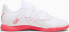 Фото #4 товара Puma Buty piłkarskie Puma Future Play IT V Jr 107395-01