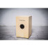 Фото #13 товара Meinl Snarecraft Cajon 100 Red B