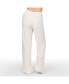 ფოტო #2 პროდუქტის Adult Women Seaside Pant