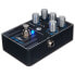 Фото #6 товара Trondheim Audio Devices SkarBassOne Bass Preamp