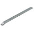 ფოტო #1 პროდუქტის RTECH Tyre/Mousse Straight Lever L380 mm