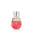 Женская парфюмерия Hollister Festival Vibes for Her EDP 30 ml