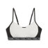 Фото #1 товара PUMA Move Strong Sports bra