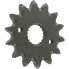 Фото #1 товара RENTHAL 461-420 Grooved Front Sprocket