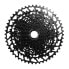 Фото #2 товара SRAM NX Eagle PG-1230 cassette