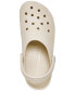 ფოტო #5 პროდუქტის Men's and Women's Classic Clogs from Finish Line