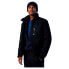 Фото #3 товара NORTH SAILS North Tech Sailor Jacket