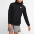 Nike DRI-FIT CJ4318-010 Sweatshirt