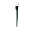 Cosmetic brush for liquid makeup (Liquid Foundation Brush)