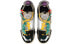 Фото #5 товара Кроссовки Li-Ning AGBQ063-3 Grey Shock-Absorbent Sports Casual Shoes