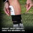 Фото #7 товара TAPE DESIGN Performance Shin Guards