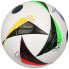 Фото #3 товара Football adidas Fussballliebe Euro24 League J290 IN9370
