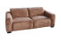 Фото #1 товара FINN 3-Sitzer Sofa