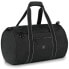 RONCATO Rolling 40L duffle