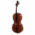 Lothar Semmlinger No. 200 Solo Antiqu. Cello 4/4