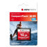 Фото #3 товара AGFA Compact Flash 16GB High Speed 300x MLC memory card