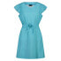 Фото #1 товара CMP 31T5196P Short Sleeve Dress